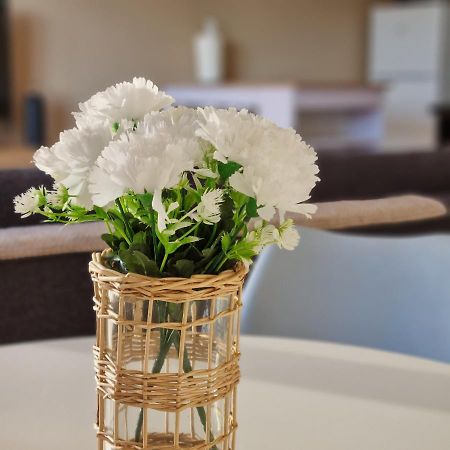 Boheme Chic - Parc Bourran - 4 Pers - Netflix Apartment Merignac  Bagian luar foto